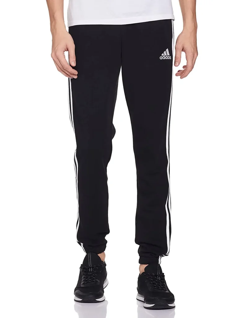 Adidas Lower For Men | Best Lower 2024