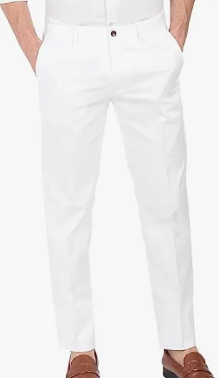 New Dressing Style For Men In 2024   Pant 5 11zon.webp