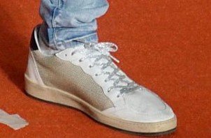 sneakers for men