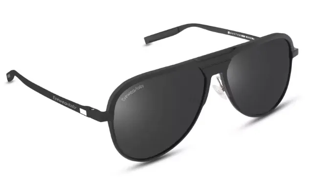 sunglasses for men cool full sunglasses