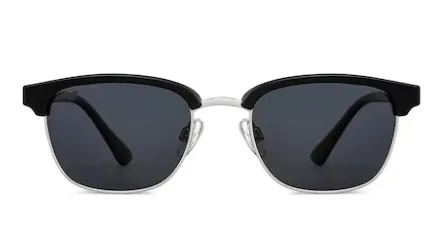 cool sunglasses for men