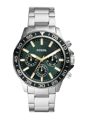 fossil watch for men