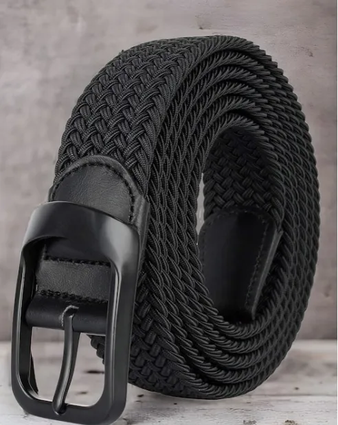 BELT for men casual wear