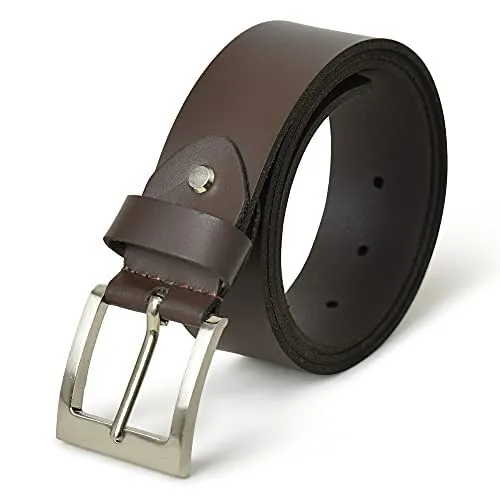 belt for men 2025