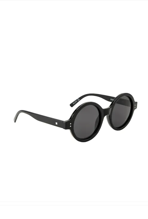 Rounded sunglasses for men cool sunglasses