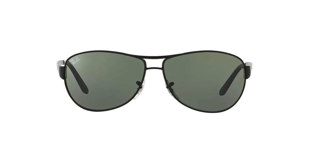 Rayban sunglasses for men buy now