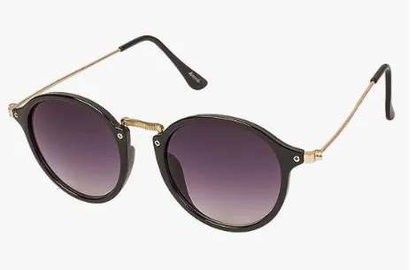 sunglasses for men