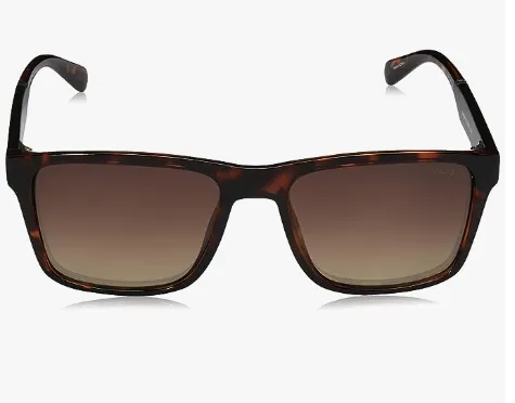 sunglasses for men
