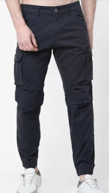 joggers for men
