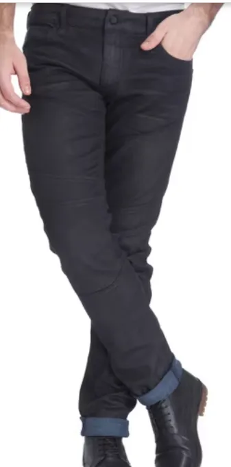 pants for men
