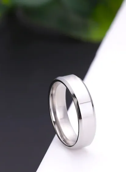 Ring for men