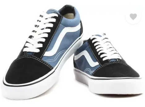 Best sneakers for men