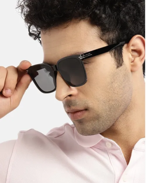 Sunglasses for men 2025