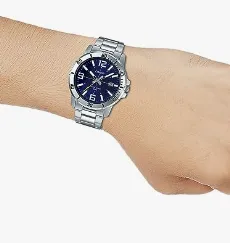 watch for men