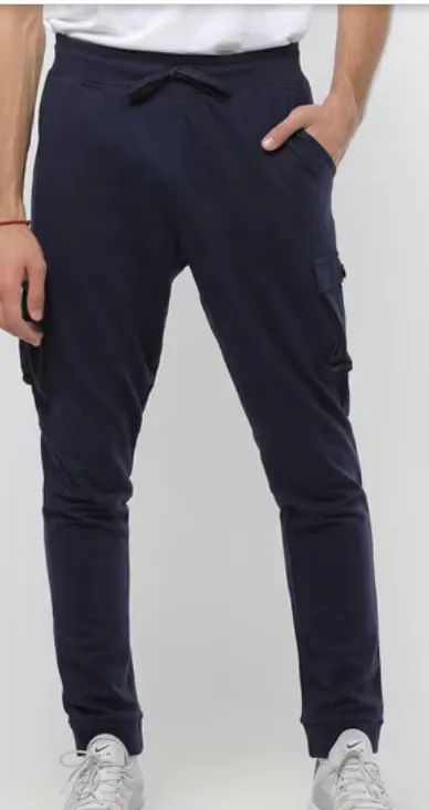 Jogger for men that you can wear in gym