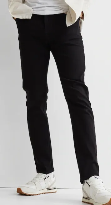 Blackjeans for men cool jeans