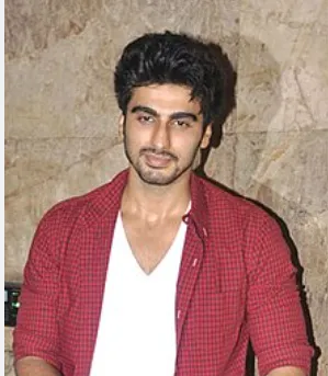 Outfit for party wear