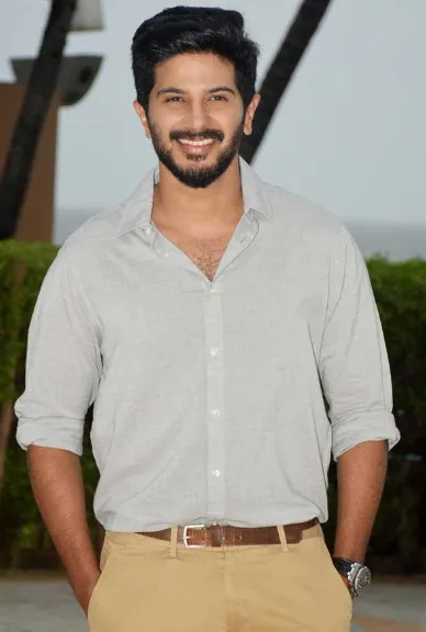 Office outfit for men best combination