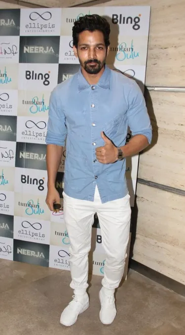 Best date outfit for men 2025