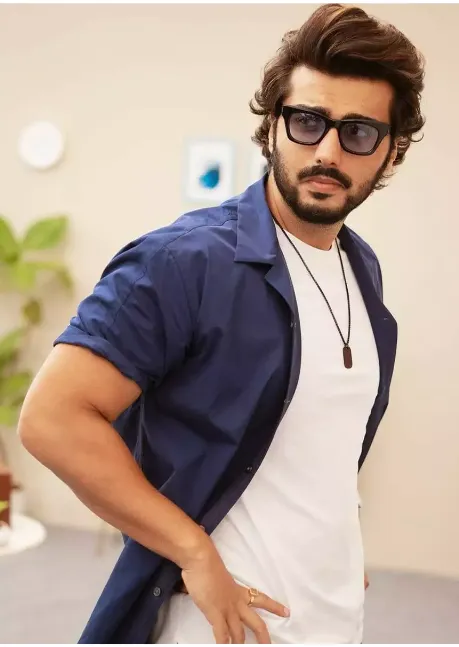 Cool outfit for men for date outing