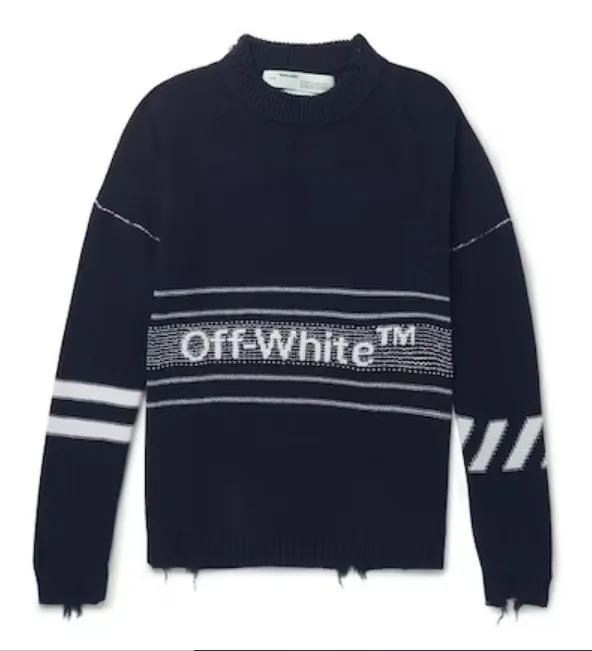 Coolest sweater for men for winter wear sweatshirt