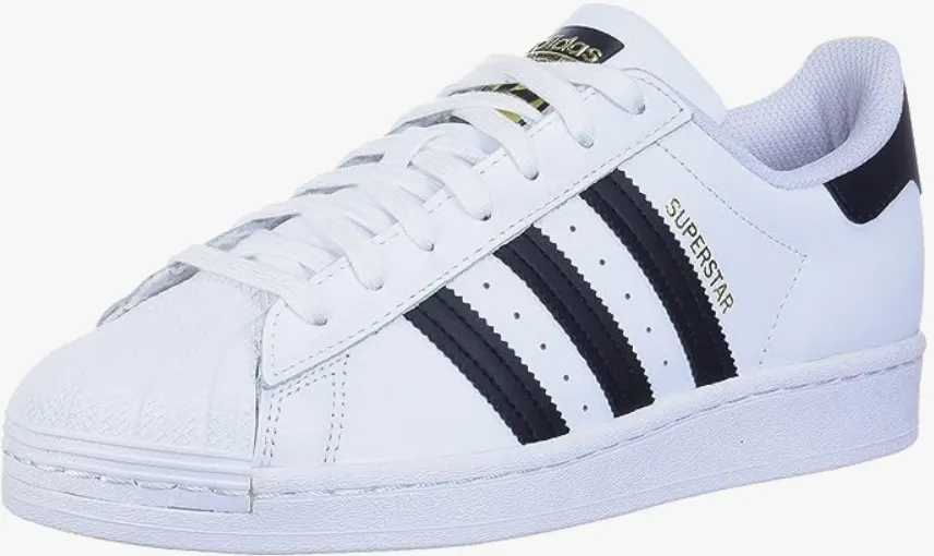 Adidas sneaker white sneaker best compatible sneaker for men