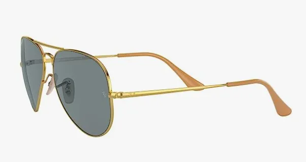 Sunglasses that go on Lungi