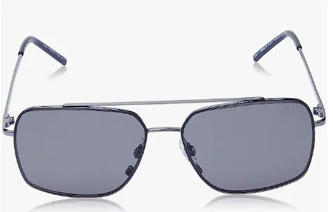 Cool sunglasses for men