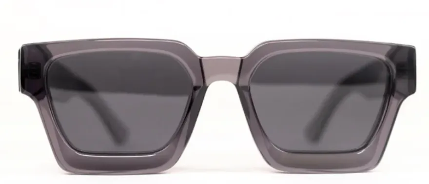Cool party sunglasses for men