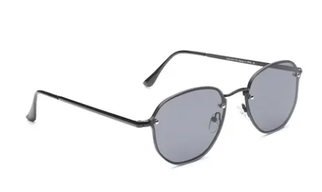 Sunglasses for men best