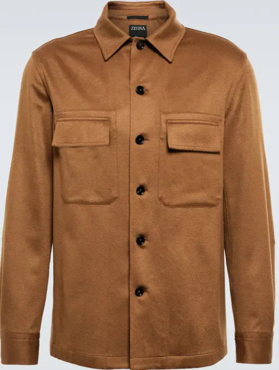 cool jacket zara men