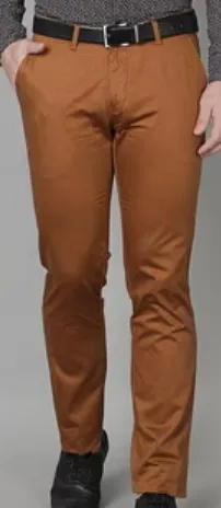 fromal pant