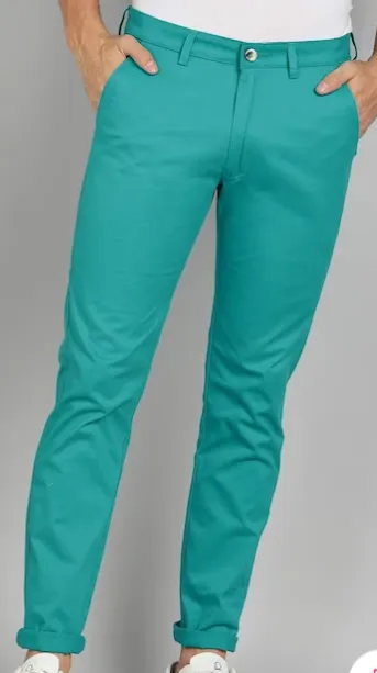 Cool and unique jeans for men