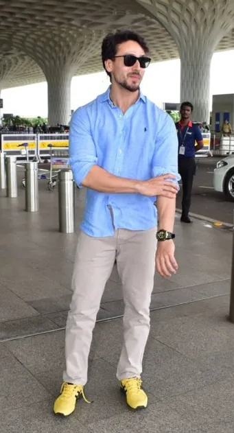 semi formal dresses for men