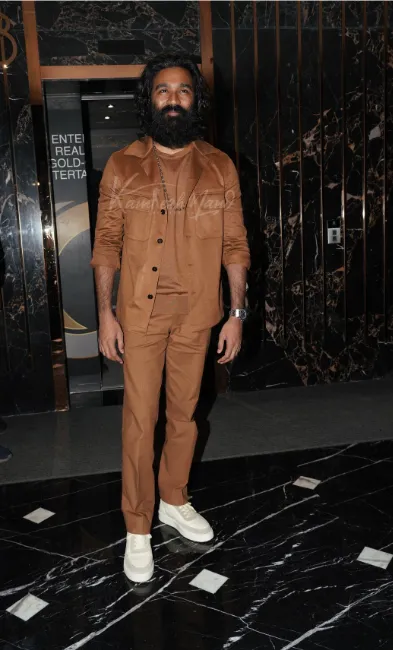 Best and perfect outfit for Best and perfect outfit for men