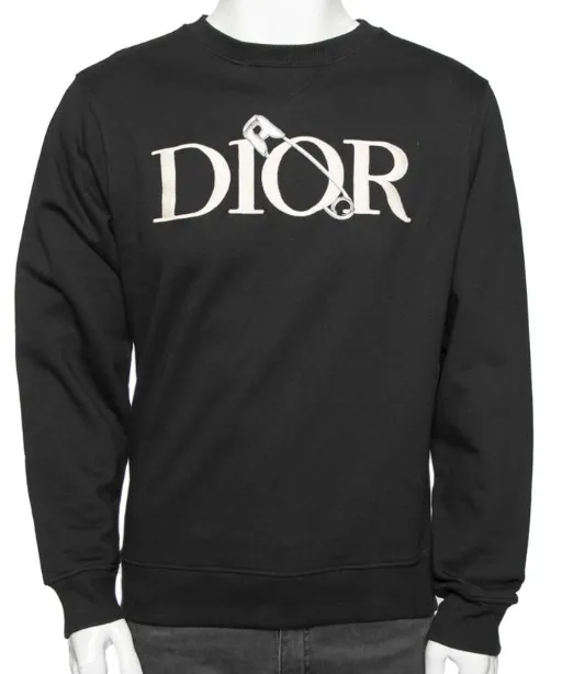 tshirt Dior brand