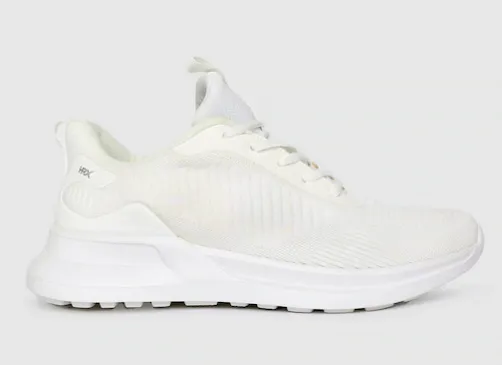 shoes White shoes