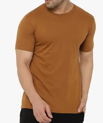 absolute cool t shirt for men