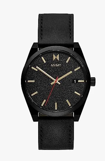 MVMT watch for men best watch