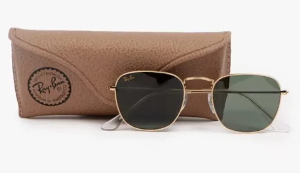 Rayban best sunglasses for men