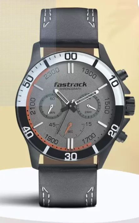 Fast track watch Fast track watch you can present as a gift you can prese