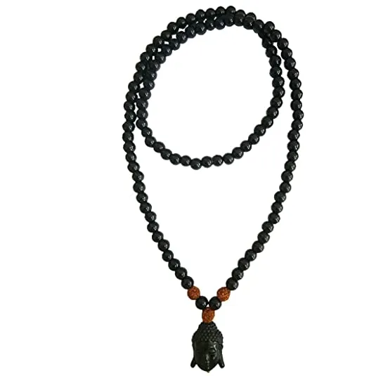 Pendant for men