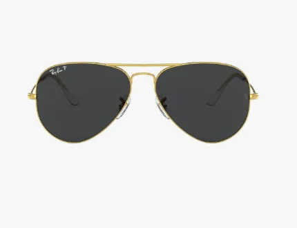 Cool sunglasses for bike riding