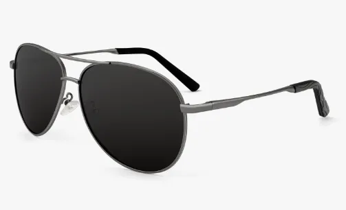 Sunglasses you can wear on bike Sunglasses you can wear on bike
