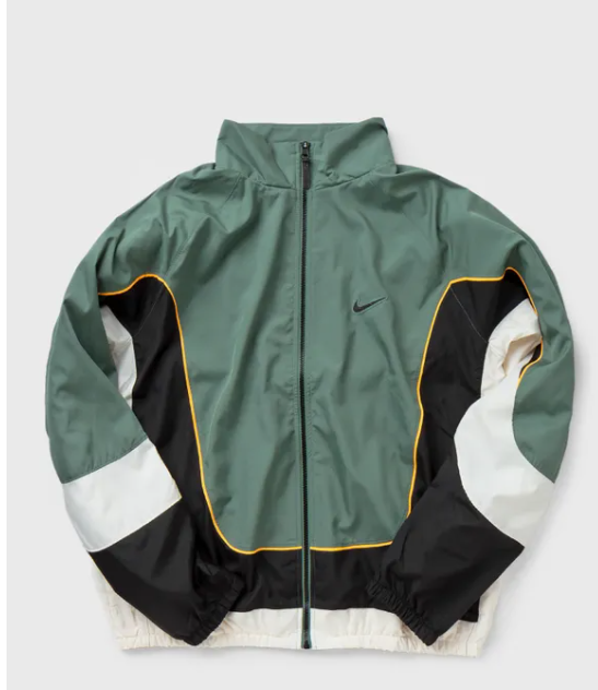 Nike best jacket for men