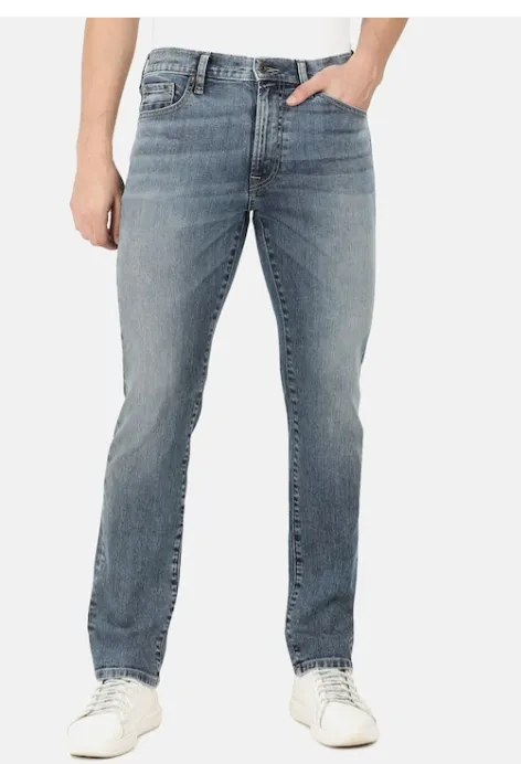 cool jeans for genz people