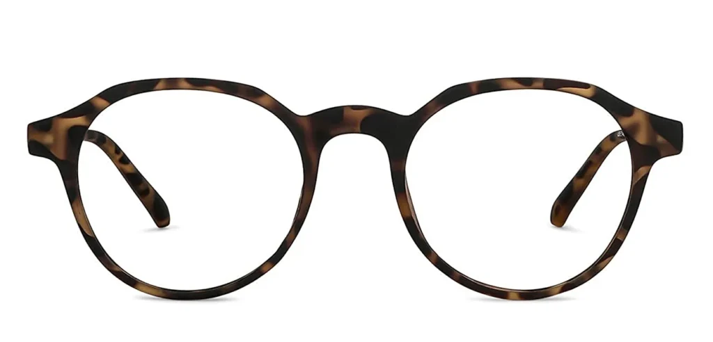 glasses for men funky