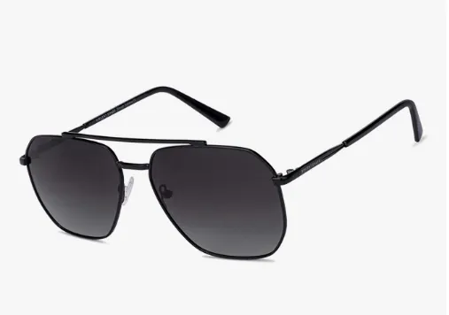 Sunglasses for men