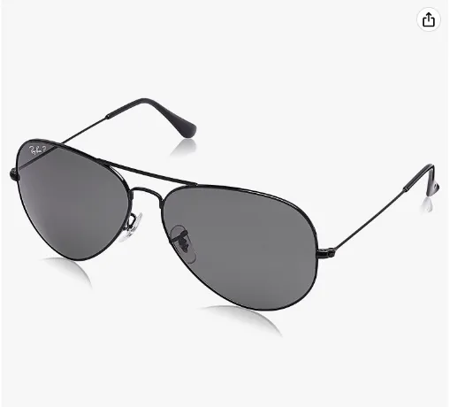 sunglasses that you need