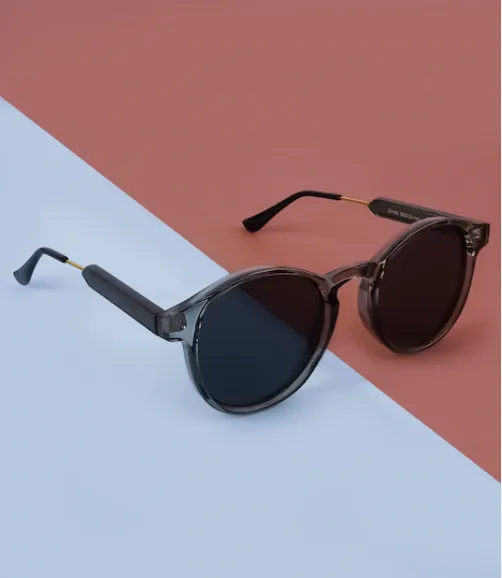 Best sunglasses you can purchase